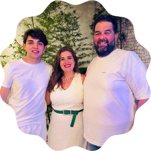 Design sem nome (9).png