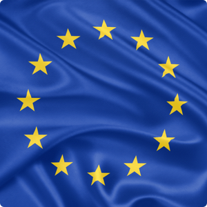 ETIAS - SISTEMA EUROPEU PARA AUTORIZAÇÃO DE VIAGENS