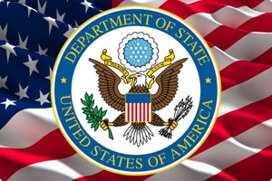 SOS Visas | ATUALIZAÇÃO SOBRE ISENÇÃO DE ENTREVISTA