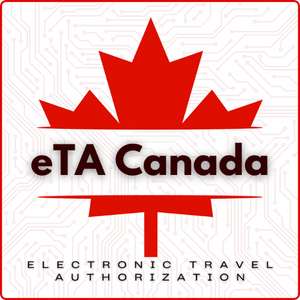 eTA Canada - Autorização Eletronica de Viagens para o Canadá