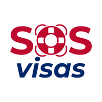 LOGO AOA VISAS.png